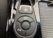 Hyundai i40 20