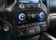 GMC Sierra 24