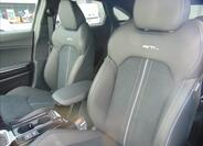 KIA ProCeed 14