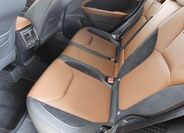 Subaru Forester 27