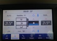 Ford Galaxy 16