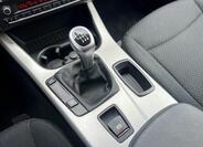 BMW X3 29