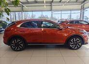 KIA XCeed 6