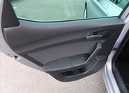 Seat Leon 16