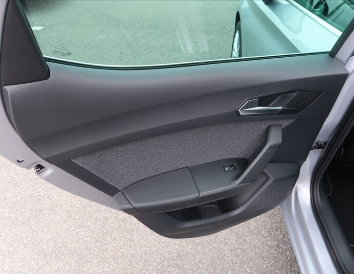 Seat Leon 16