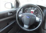 Ford Focus 12