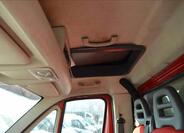 Fiat Ducato 13