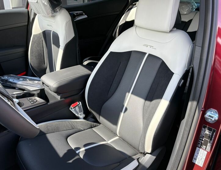KIA Sportage 13