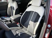 KIA Sportage 13