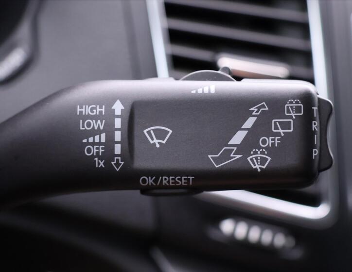 Volkswagen Sharan 25