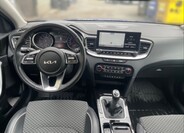 KIA XCeed 9