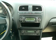 Volkswagen Polo 13