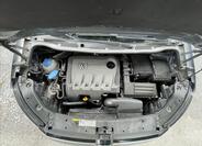 Volkswagen Touran 46