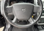 Dodge Journey 39