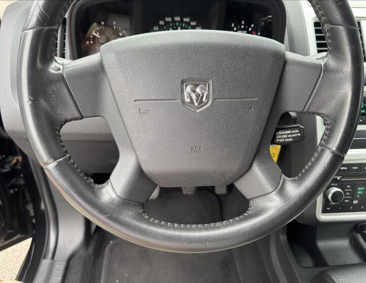 Dodge Journey 39