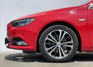 Opel Insignia 20