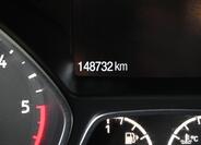 Ford Kuga 14
