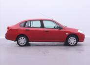 Renault Thalia 8