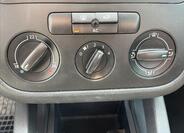 Volkswagen Golf 18
