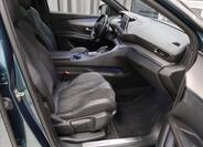 Peugeot 5008 11