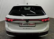 Volkswagen Passat 7