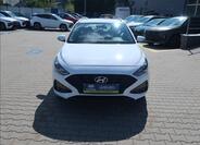 Hyundai i30 2