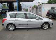 Peugeot 308 8