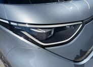Volkswagen ID.Buzz 6