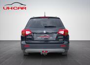 Suzuki Vitara 8