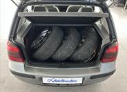 Volkswagen Golf 19