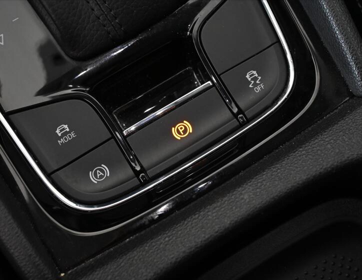 Škoda Kodiaq 24