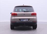 Volkswagen Tiguan 6