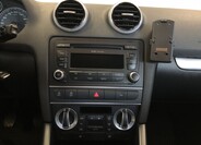 Audi A3 19