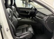 Volvo V90 9