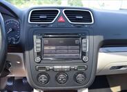 Volkswagen EOS 36