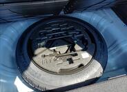 KIA Ceed 22