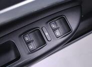 Škoda Octavia 17