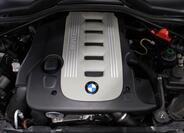 BMW Řada 5 9