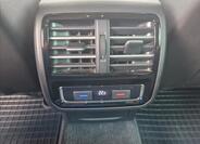 Volkswagen Passat 27