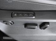 Volkswagen Tiguan Allspace 32