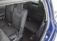Ford S-MAX 12