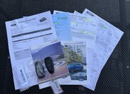 Ford Puma 44