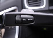 Volvo V60 20
