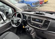 Ford Transit 20