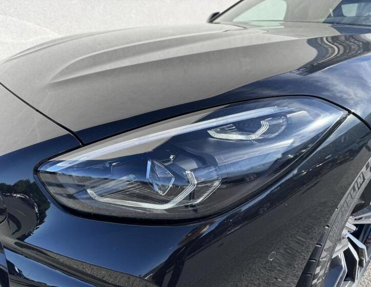 BMW Z4 14