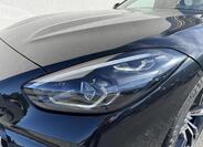 BMW Z4 14