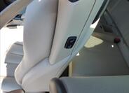 BMW Řada 4 59