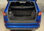 Škoda Kodiaq 12