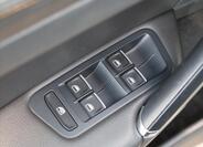 Volkswagen Golf 15