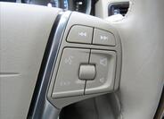 Volvo S80 23